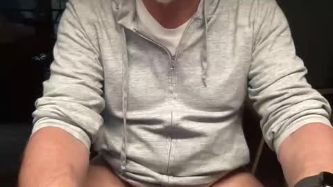 ffhungryhole3 sub cock ass nipples cockring online show from January 13, 3:38 pm