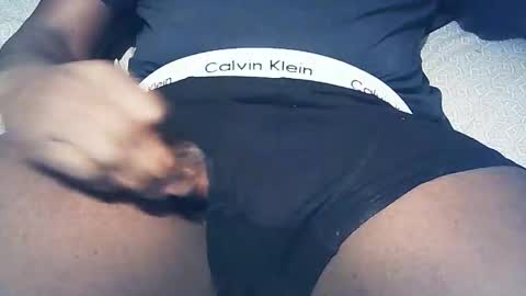 bbbbCock online show from November 27, 1:37 pm