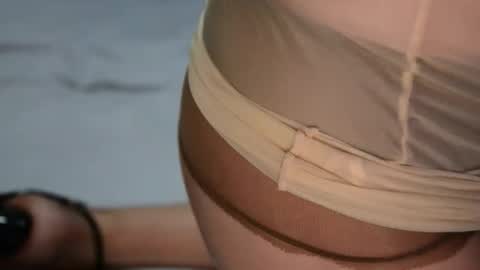 ffst0ckings online show from March 28, 12:55 am