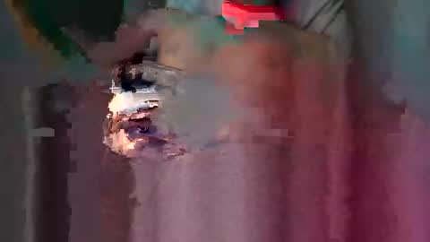 fgb456 online show from April 2, 7:38 am