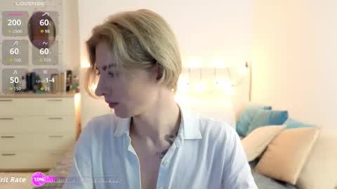 Thomas online show from February 19, 12:12 pm