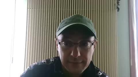 Snapshot of fiat312ccccc chatting on December 5, 10:01 am marco online show from December 5, 10:01 am