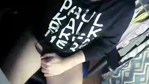 Ficker8419 online show from December 11, 9:22 pm