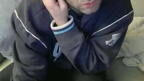 Fid online show from April 3, 7:54 pm