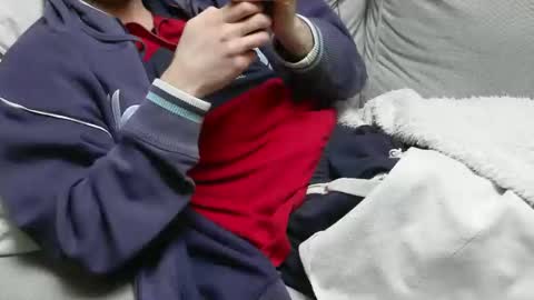 Fid online show from April 1, 1:41 pm