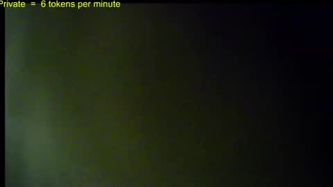 phil online show from March 2, 8:46 pm