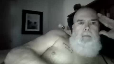 aussie fun online show from October 1, 7:23 am