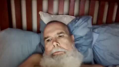 aussie fun online show from January 13, 7:13 am