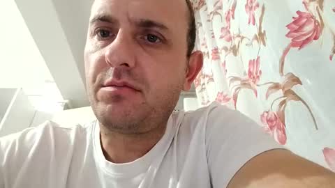 Nick online show from January 9, 5:56 am