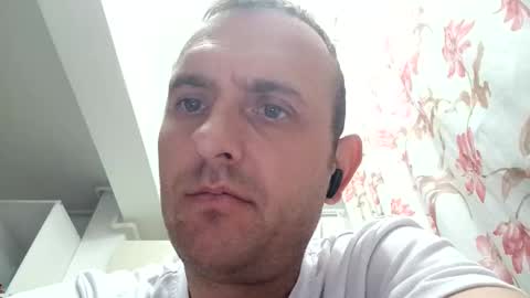 Nick online show from October 23, 5:11 am