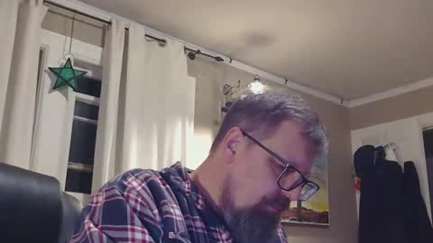 figuredraw online show from April 5, 3:47 am