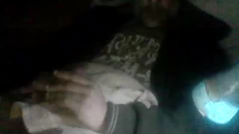 filippo online show from November 25, 7:43 am