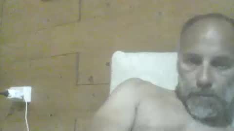 filippo online show from May 23, 9:37 am