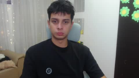 Filip David online show from February 28, 12:31 pm