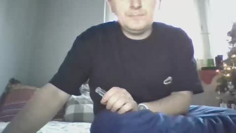 filipek757 online show from December 25, 1:51 pm