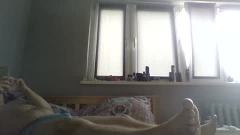 filipek757 online show from September 10, 8:35 am