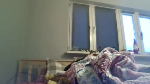 filipek757 online show from November 23, 2:28 pm