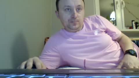 filipek757 online show from January 3, 4:27 pm