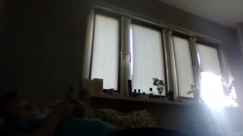 filipek757 online show from April 21, 11:16 am