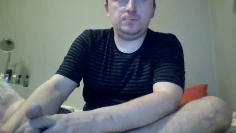 filipek757 online show from December 5, 10:45 pm