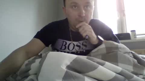 filipek757 online show from December 24, 10:33 am