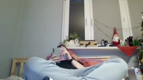 filipek757 online show from January 6, 4:34 pm