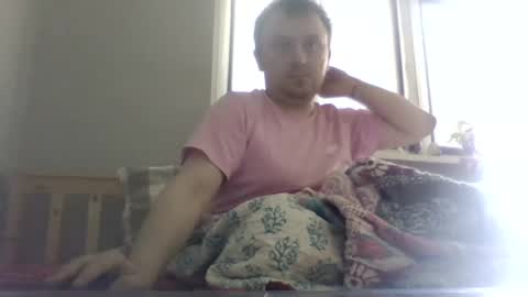 filipek757 online show from April 13, 11:33 am