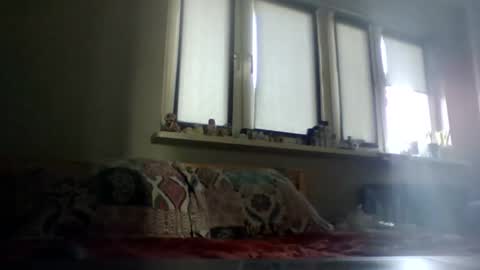 filipek757 online show from January 19, 10:50 am