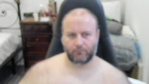 filippo12356 online show from December 5, 10:55 am