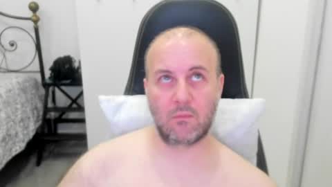 filippo12356 online show from June 23, 8:19 am