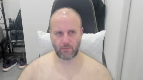 filippo12356 online show from January 16, 7:49 pm