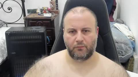 filippo12356 online show from January 2, 9:28 pm