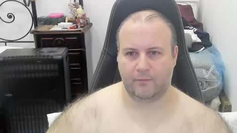 filippo12356 online show from February 25, 9:42 am