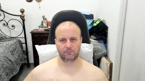 filippo12356 online show from September 16, 6:58 am