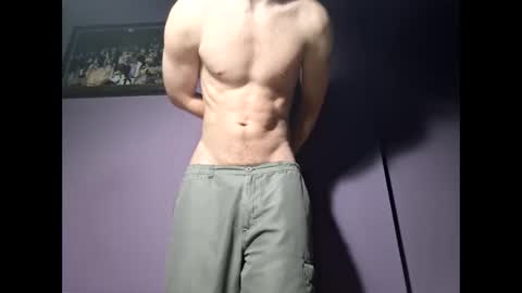 Whitechocolate online show from December 17, 4:24 pm