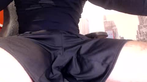 filouxx70 online show from November 9, 4:22 pm