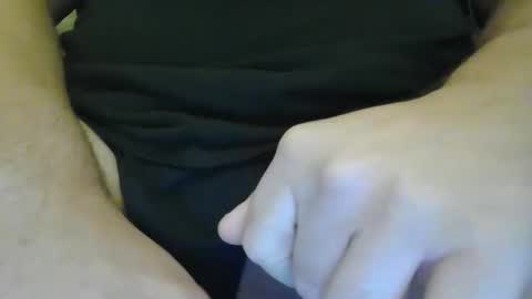 Beast online show from November 23, 6:30 pm