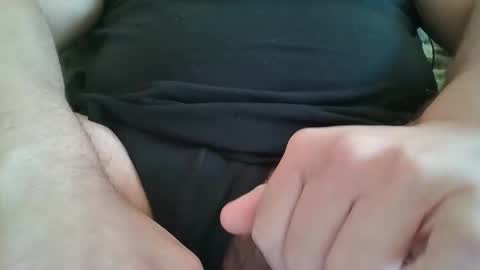 Beast online show from March 9, 8:08 am