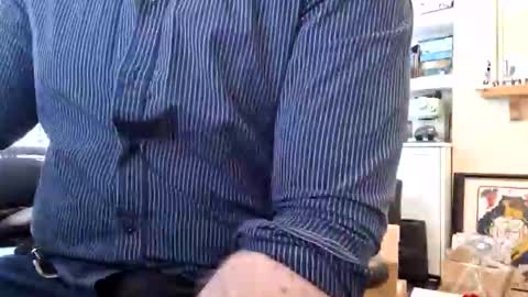 filthylittlemanslut1983 online show from December 16, 9:49 am