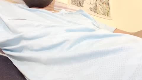 fin1904 online show from December 3, 7:00 pm