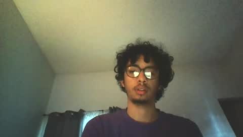 finallboyy69 online show from June 22, 9:52 pm