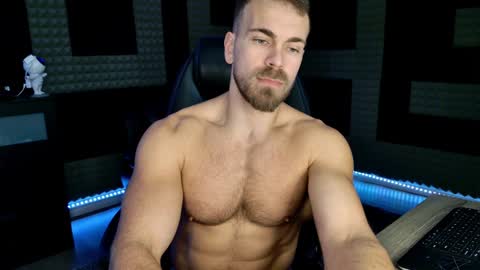 Nick online show from January 27, 5:26 pm