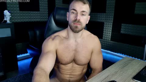 Nick online show from January 30, 7:15 pm