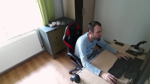 Jane and Findo online show from January 28, 7:53 am