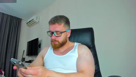 FindomGuyXXX online show from March 23, 12:55 pm