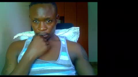 HOT AND SWEET online show from May 19, 12:00 pm