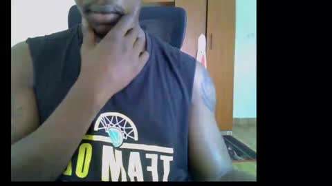 HOT AND SWEET online show from May 13, 7:27 am