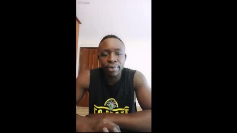 HOT AND SWEET online show from February 22, 7:21 am