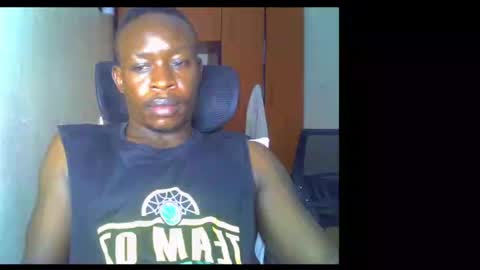HOT AND SWEET online show from May 21, 12:06 am