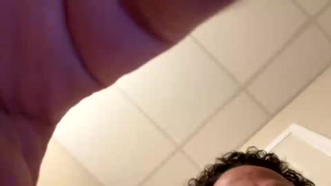 Fine Shit online show from October 21, 3:31 am